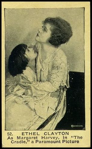 E124 52 Clayton With Young Girl.jpg